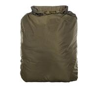 Bolsa impermeable de expedición A10 Equipment 40 L