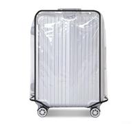 Bolsa impermeable de viaje, bolsa de ropa de viaje, bolsa de transporte de almacenamiento, bolsas de cabina de aerolíneas, bolsa de transporte de equipaje de mano, bolsa de transporte de equipaje de