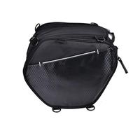 Bolsa Impermeable Defensas De Motocicleta para X-ADV 750, Bolsa De Viaje, Forro Interior para Maletas, con Bandolera. Bolsa Herramientas anticolisión Cuadro