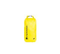 Bolsa impermeable Ferrino Drylite LT 10 (amarillo)