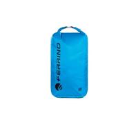 Ferrino Drylite Dry Sack 20l Azul