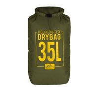 Bolsa impermeable Helikon-Tex ARID DRY SACK pequeña 35 L
