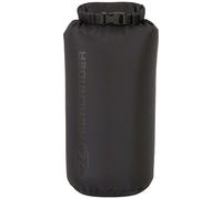 Bolsa impermeable Highlander 140 L