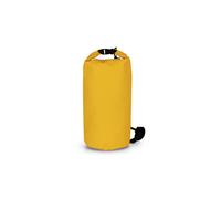 Bolsa impermeable Kimood TU