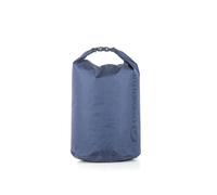 Lifeventure Storm 25l Dry Sack Azul