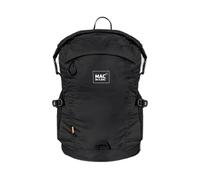 Bolsa impermeable Mac In A Sac Travelite Commuter TU Unisex