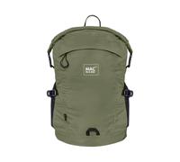 Bolsa impermeable Mac In A Sac Travelite Commuter TU Unisex