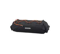 Bolsa impermeable Ortlieb Dry-Pack 12 L (Negro mate)
