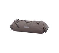 Ortlieb Dry-Pack arena oscura 12l