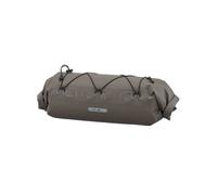 Bolsa impermeable Ortlieb Dry-Pack 16 L (arena oscura)
