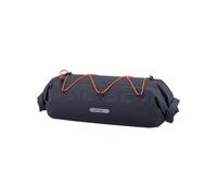 Ortlieb Dry-Pack negro 16l