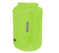 Bolsa impermeable Ortlieb PS10 Valve 12L Color: verde claro