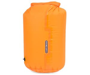 Bolsa impermeable Ortlieb PS10 Valve 22L Color: naranja