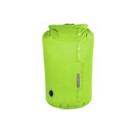 Bolsa impermeable Ortlieb PS10 Valve 22L Color: verde claro
