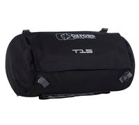 Bolsa impermeable Oxford DryStash 45