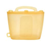 Bolsa Impermeable para Bañador Mojado Bolso De Silicona Gran Capacidad