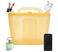 Bolsa Impermeable para Bañador Mojado de playa reutilizable y lavable de