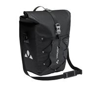 Bolsa impermeable para bicicleta Vaude Proof Back TR 23L ( Negro / 23 L )
