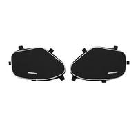 Bolsa Impermeable para Defensas De Motocicleta para R1200GS R1200 GS R 1200 ADV Adventure 2004-2012 Bolsas Viaje para Herramientas Reparación