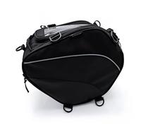 Bolsa Impermeable para Depósito De Navegación Motocicleta, Scooter, Túnel, Bolsas Herramientas para CT 125 Hunter Cub Trail 2022-2023 CT125