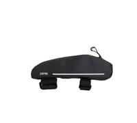 Bolsa impermeable para el cuadro Zefal aero 220x65x45 mm 0.4l TU