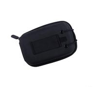 Bolsa impermeable para equipo de caza, protección ideal para telémetros de golf y prismáticos