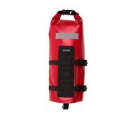Bolsa impermeable para horquillas Zefal Adventure Poly 6 L