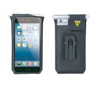 Bolsa Impermeable Para iPhone 6 Topeak Bolsa Topeak Drybag iPhone 6 Bk