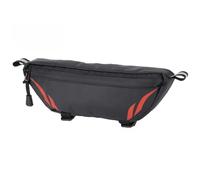 Bolsa Impermeable para Manillar De Motocicleta, Herramienta Viaje para NC700X, VFR1200X Super Cub