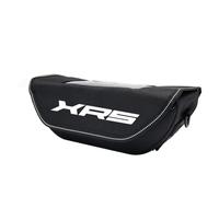 Bolsa Impermeable para Manillar De Motocicleta, Viaje Y Navegación para Montana XR5 500, Años 2023 2024