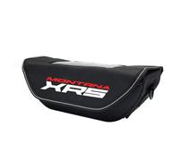 Bolsa Impermeable para Manillar De Motocicleta, Viaje Y Navegación para Montana XR5 500, Años 2023 2024
