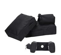 Bolsa impermeable para motocicleta ATV Cargo Tank Top Storage | Bolsa de sillín de almacenamiento para motocicleta, para teléfono, aventura, hombres, deportes, motocross, equipaje, Utvs