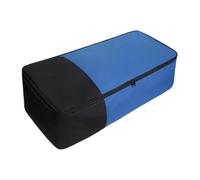 Bolsa impermeable para paddleboard - Mochila grande impermeable,Con correa ajustable para el hombro bolsa de almacenamiento de remo, para surf, remo, viajes acuáticos, kayak