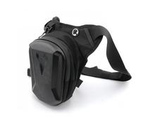 Bolsa Impermeable para Pierna Accesorios para Cintura Pecho para Indian FTR1200 S FTR 1200 Carbon/Rally Chief Scout Springfield Cross Country