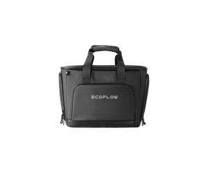 Bolsa impermeable para Serie EcoFlow DELTA 3