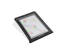 Bolsa impermeable para tabletas soft system SW-Motech TU