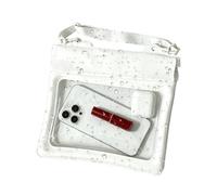 Bolsa Impermeable para Teléfono Organizador de con Cinta Ajustable