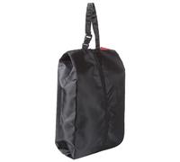 Bolsa impermeable para zapatos - Bolsa con cremallera para fácil de llevar, organizador de viajes | Ideas de almacenamiento de zapatos bolsa de viaje bolsa impermeable con cordón bolsa de viaje para