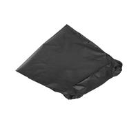 Bolsa impermeable plegable para cámara oscura, transpirable, resistente a la luz, bolsa de cambio de película, gran capacidad para 120 135 50 x 50 cm, almacenamiento de fotografía