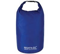 Bolsa impermeable Regatta 15L Dry Bag Color: azul