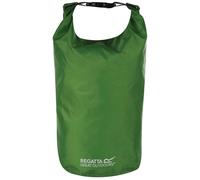 Bolsa impermeable Regatta 25L Dry Bag Color: verde