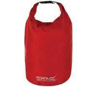 Bolsa impermeable Regatta 40L Dry Bag Color: rojo