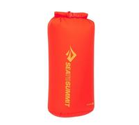 Sea to Summit Bolsa estanca Lightweight 70d 13 L Rojo