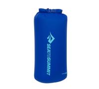Sea to Summit Bolsa estanca ligera 13 L Unisex Azul Talla única Modelo 2025
