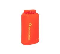 Sea to Summit Bolsa estanca ligera 5 L Unisex naranja talla única modelo 2025
