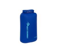 Bolsa impermeable Sea to Summit Bolsa seca ligera 5L (Navega por la web)
