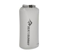 Bolsa impermeable Sea to Summit Bolsa seca Ultra-Sil 13L (High Rise)