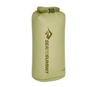 Sea To Summit Ultrasil 13l Dry Sack Verde