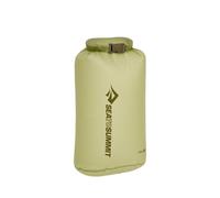 Bolsa impermeable Sea to Summit Bolsa seca Ultra-Sil 5L (Tarragon)