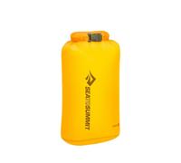 Bolsa impermeable Sea to Summit Bolsa seca Ultra-Sil 5L (Zinnia)